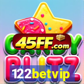 122betvip