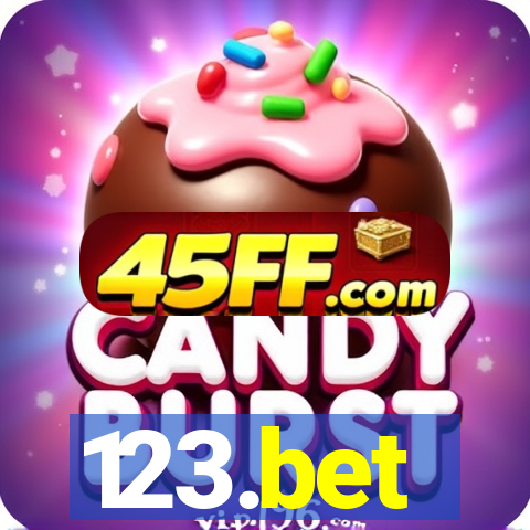 123.bet