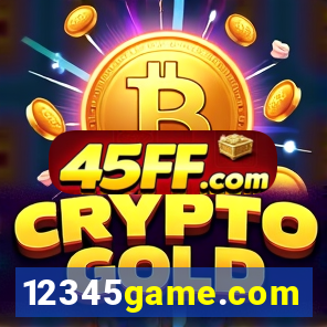 12345game.com