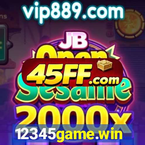 12345game.win