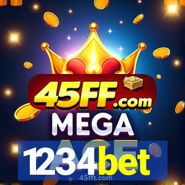 1234bet