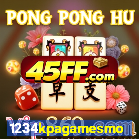 1234kpagamesmo