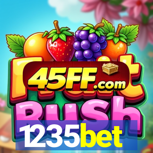 1235bet