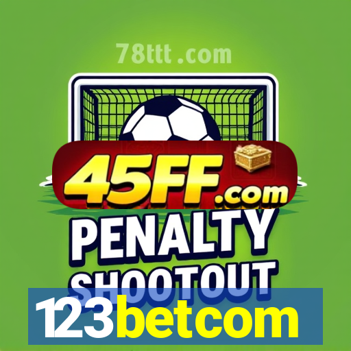 123betcom
