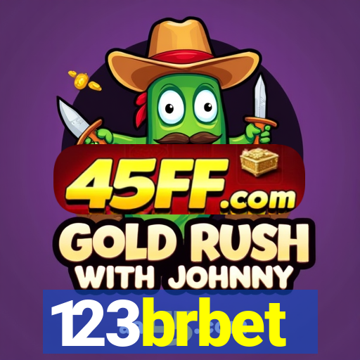 123brbet