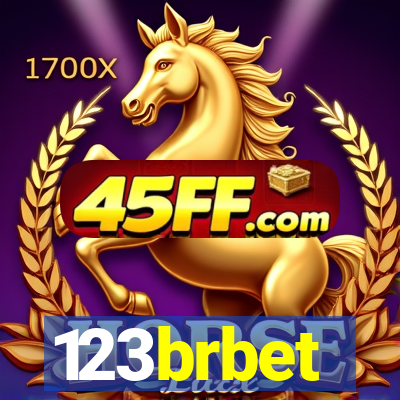 123brbet
