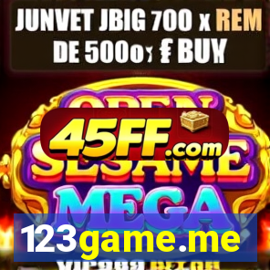123game.me