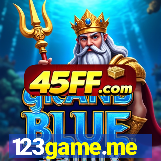 123game.me