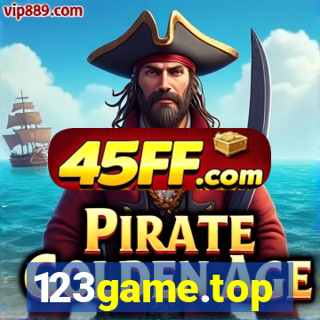 123game.top