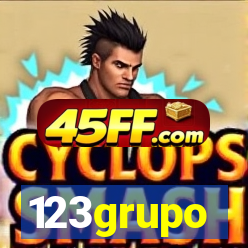 123grupo