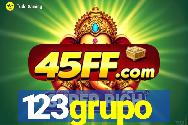 123grupo