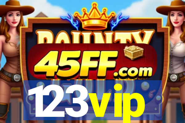 123vip