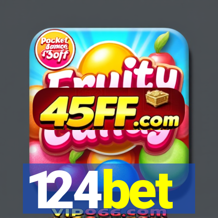 124bet