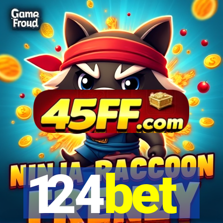 124bet