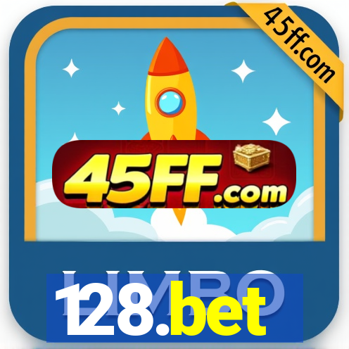 128.bet