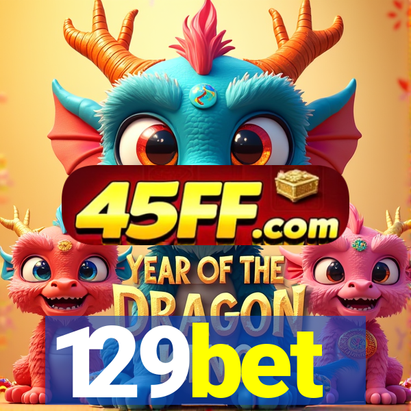 129bet