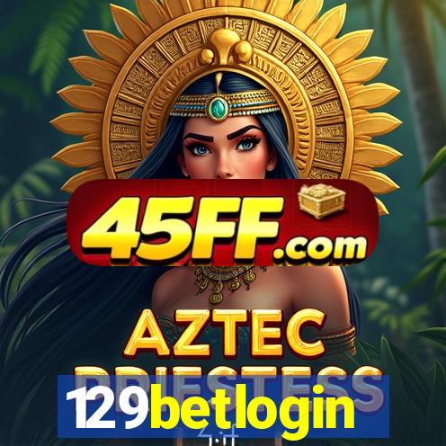 129betlogin