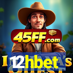 12hbet