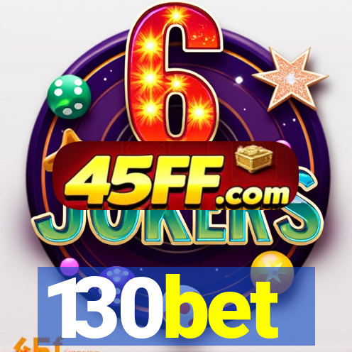 130bet