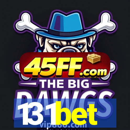 131bet