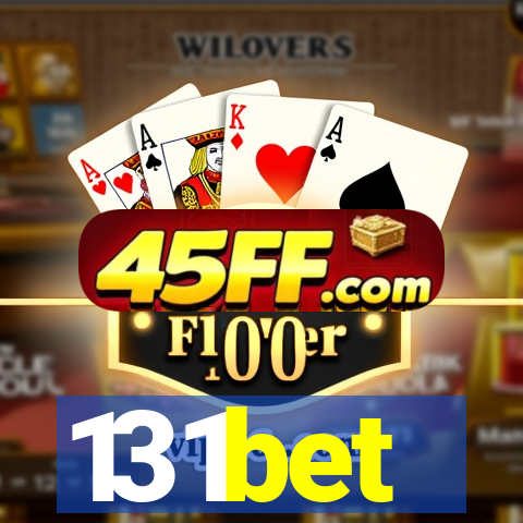 131bet
