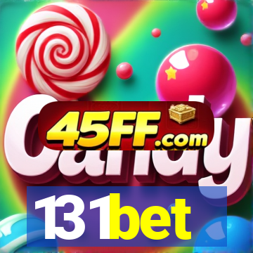 131bet