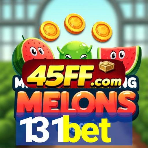 131bet