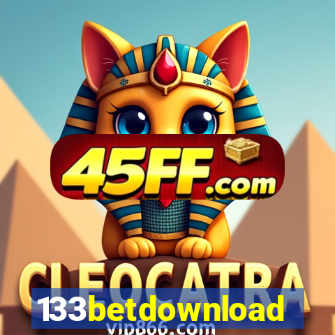 133betdownload
