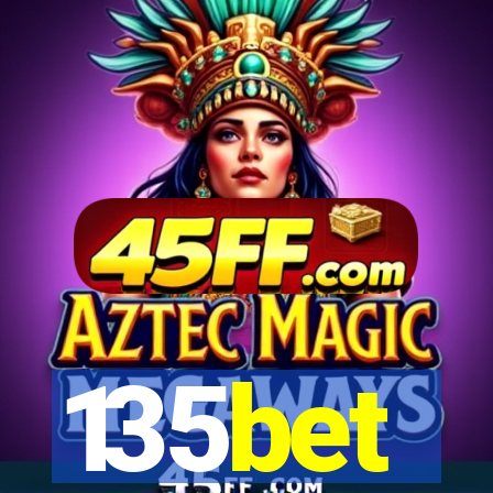 135bet