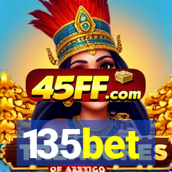 135bet