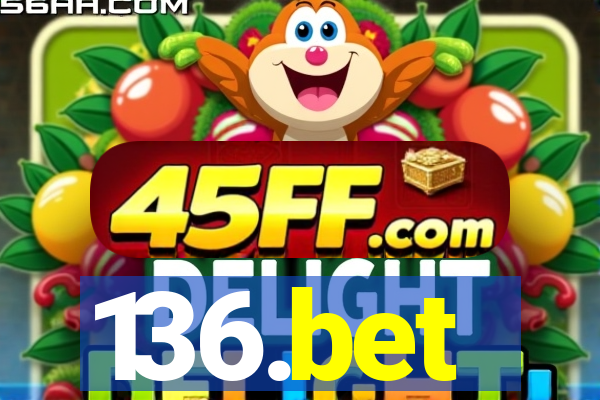 136.bet