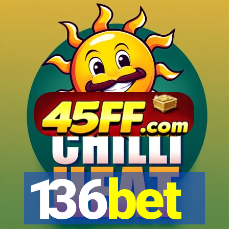 136bet