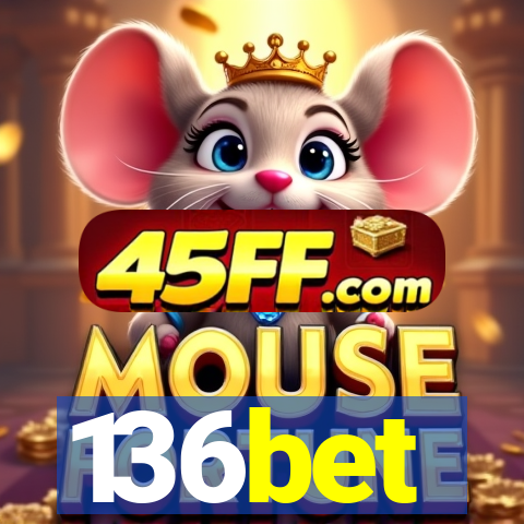 136bet