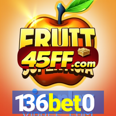 136bet0