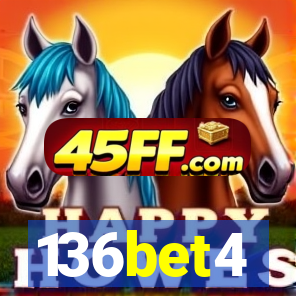 136bet4