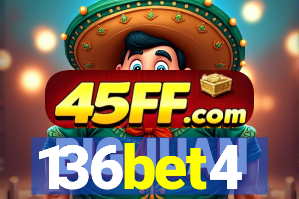 136bet4