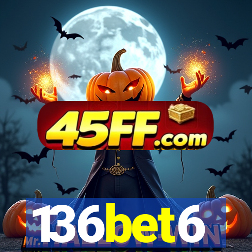 136bet6