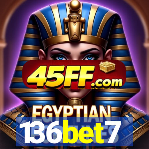 136bet7
