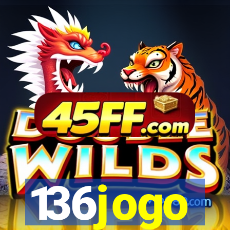 136jogo
