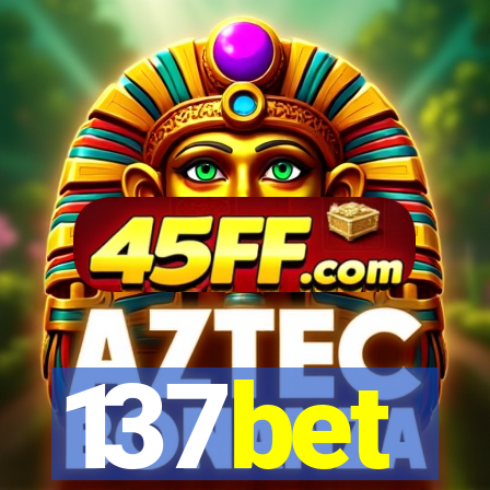137bet