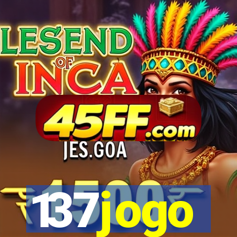 137jogo