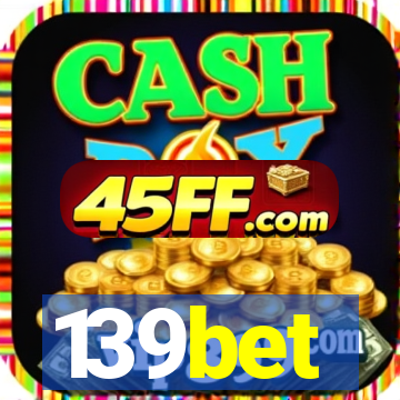 139bet