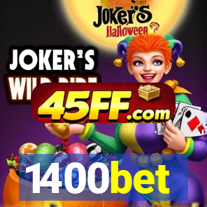 1400bet