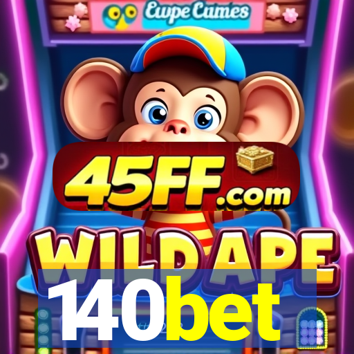 140bet