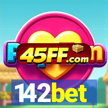 142bet