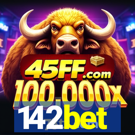 142bet