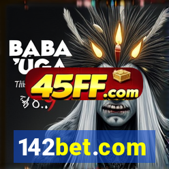 142bet.com