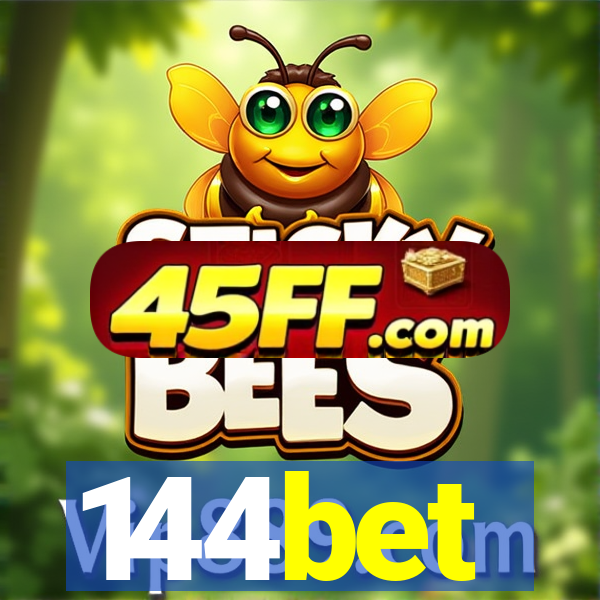 144bet
