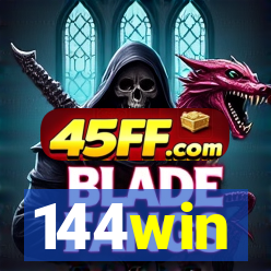144win