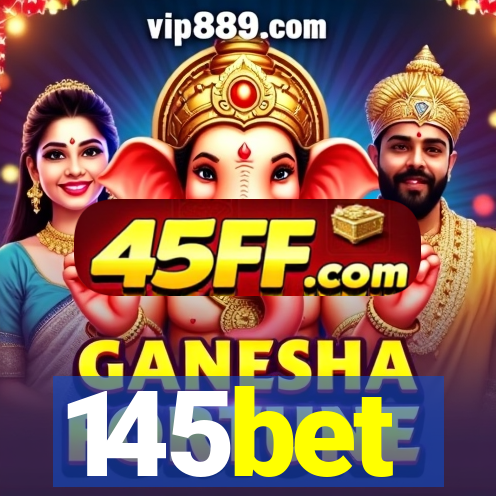 145bet